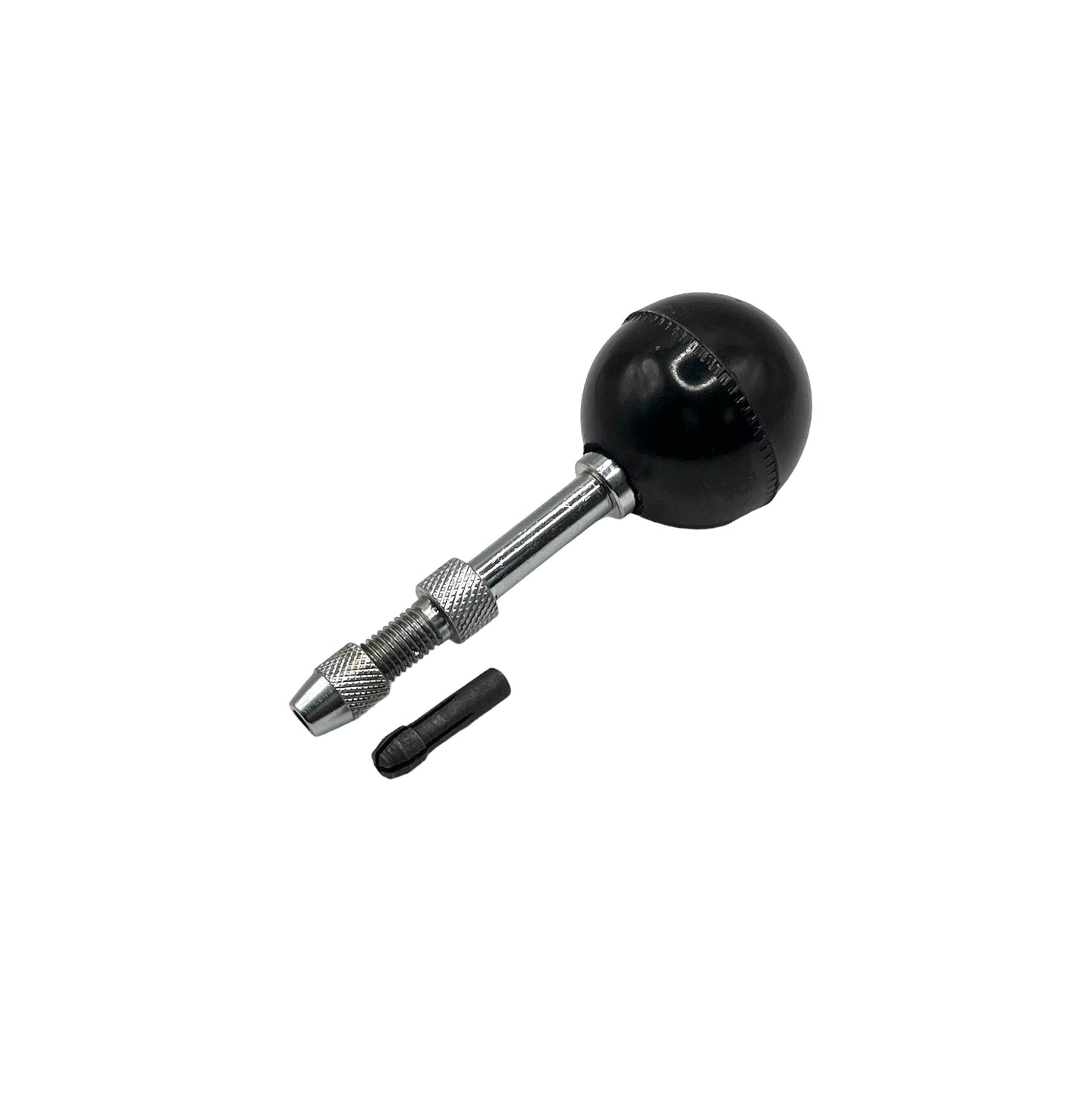 Swivel Head Multi Utility Handle