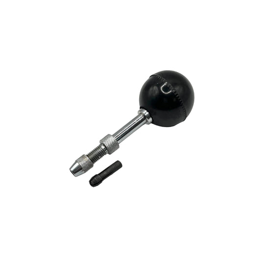 Swivel Head Multi Utility Handle