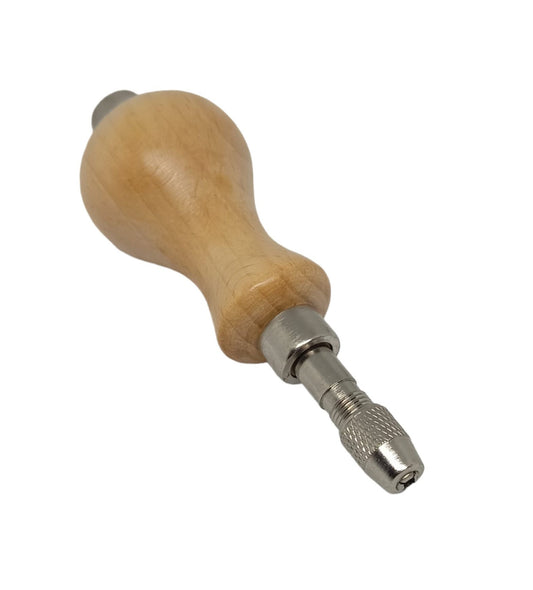 Handy Adaptor