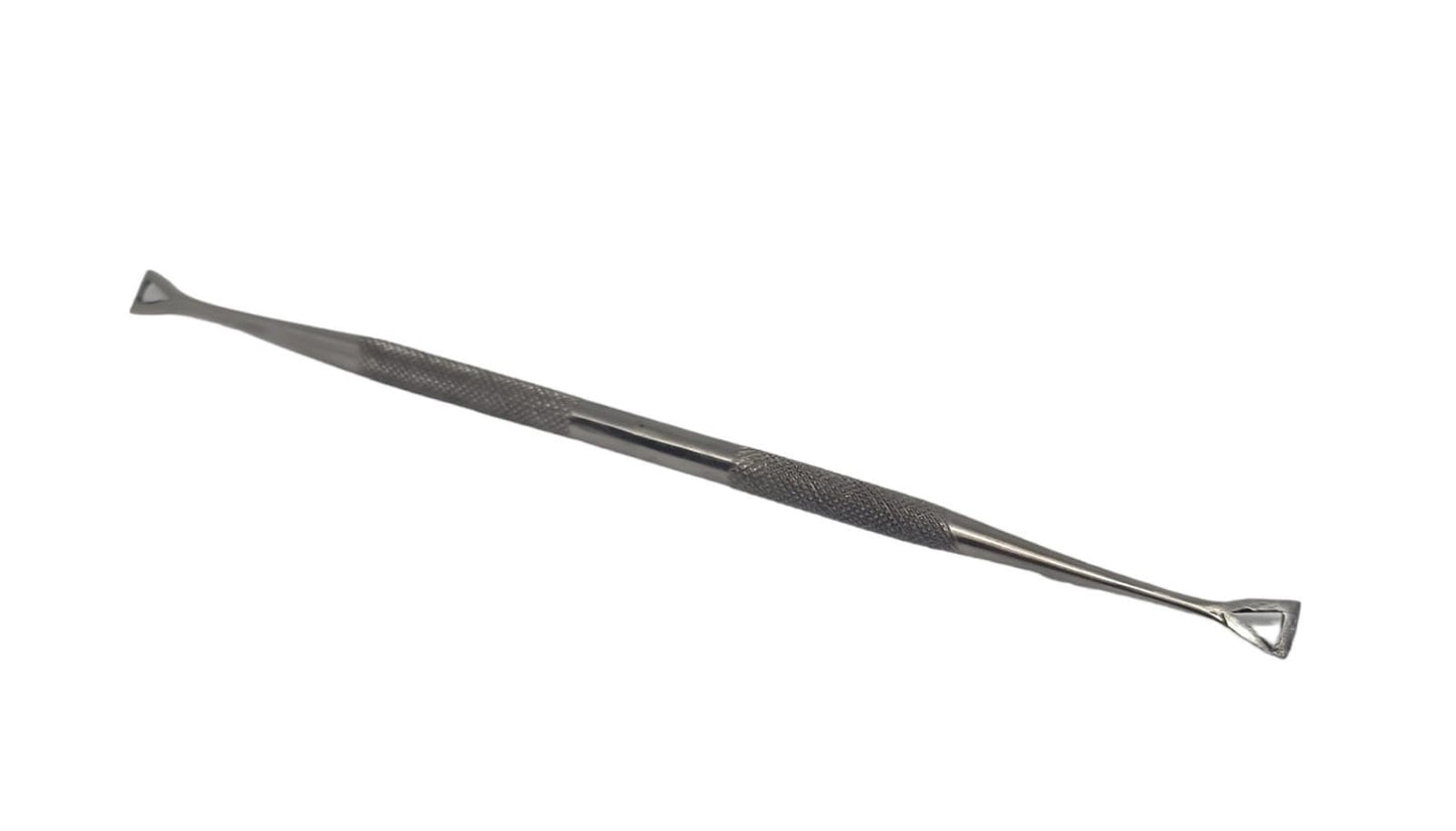 Hollow Wax Carving Set