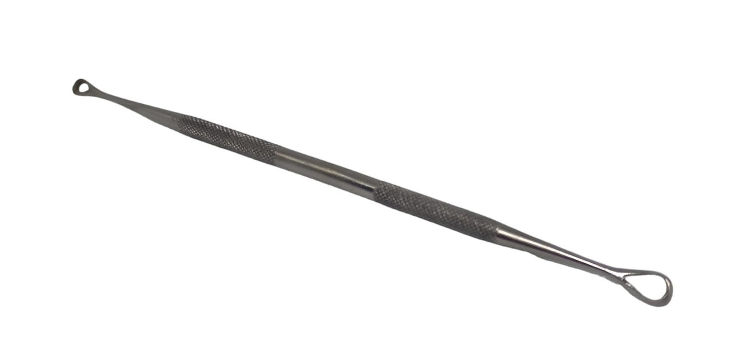 Hollow Wax Carving Set