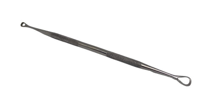 Hollow Wax Carving Set