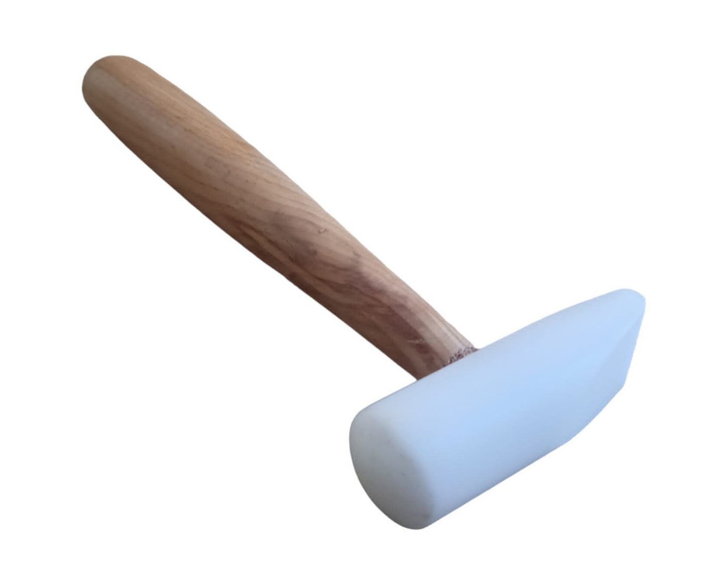 Mini Nylon Wedge Hammer