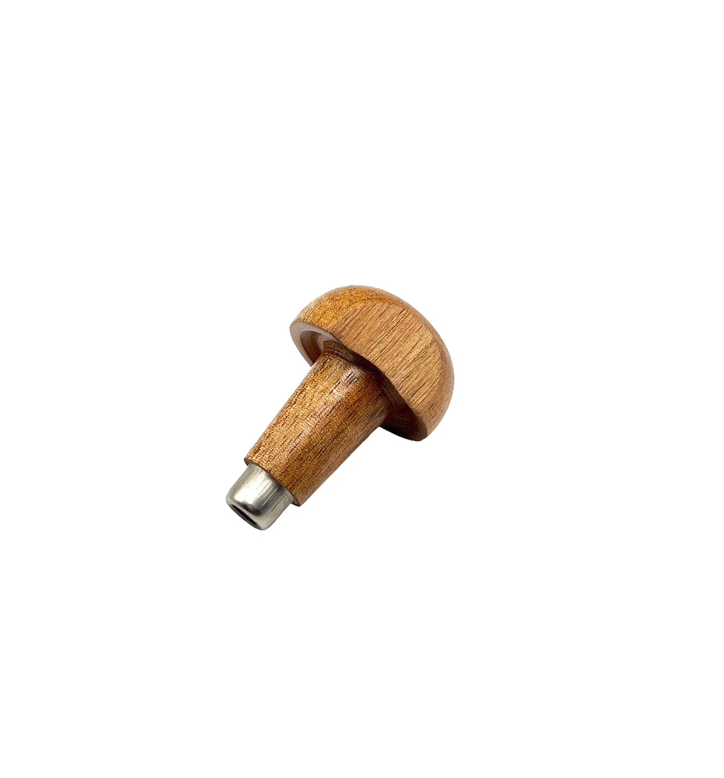Graver Handle Long - Half Head x3 Pieces