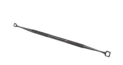 Hollow Wax Carving Set