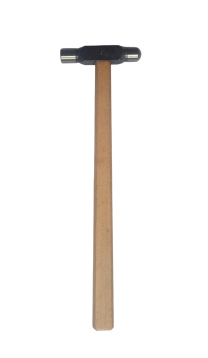 Ball Pein Hammer - 2oz