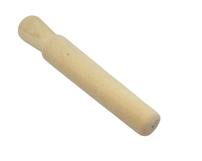 Inside Ring Buff