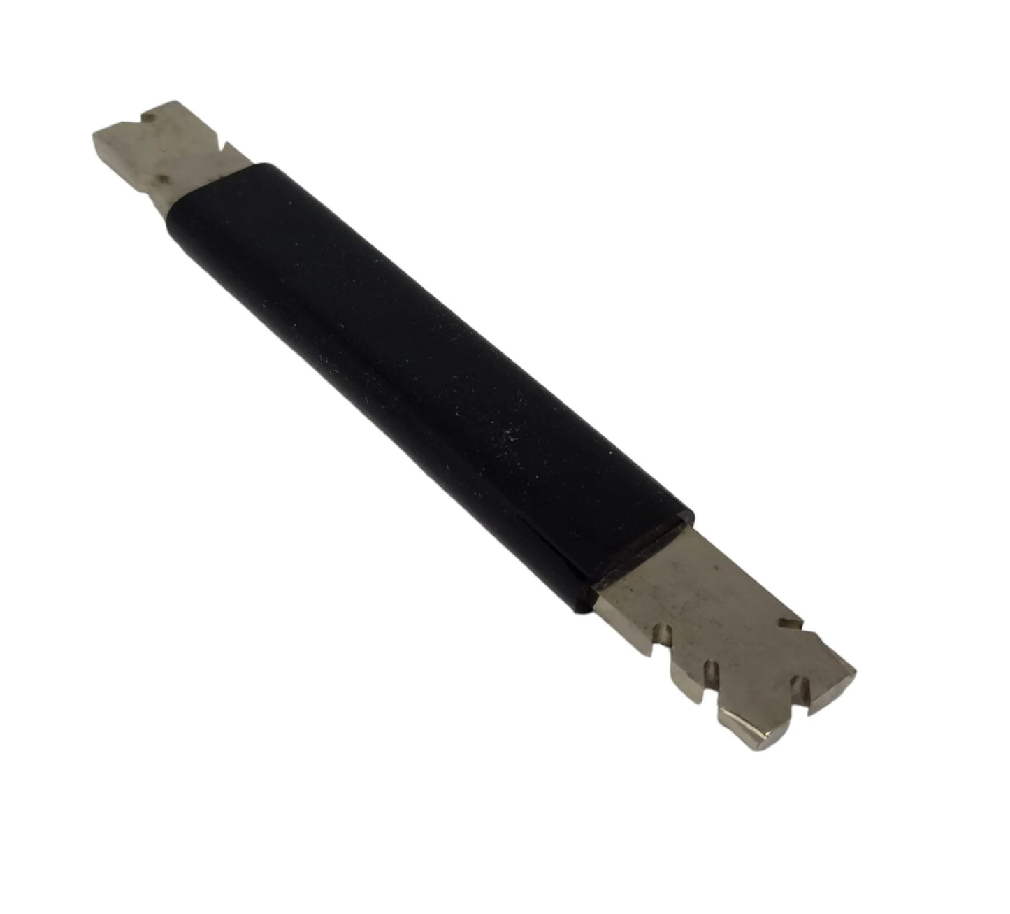 Prong Lifting Tool