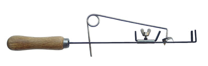 Crucible Holder
