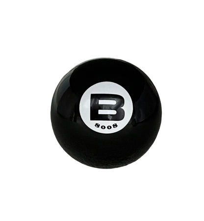 Bergeon Watch Case Opening Ball