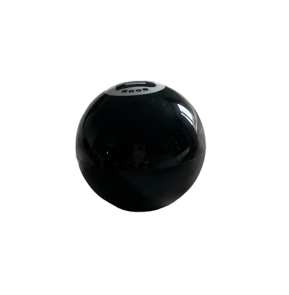 Bergeon Watch Case Opening Ball