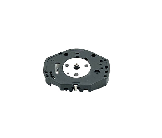 Hattori PC21A/J Watch Movement