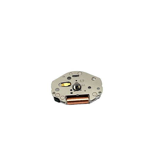 Miyota 2035 Watch Movement