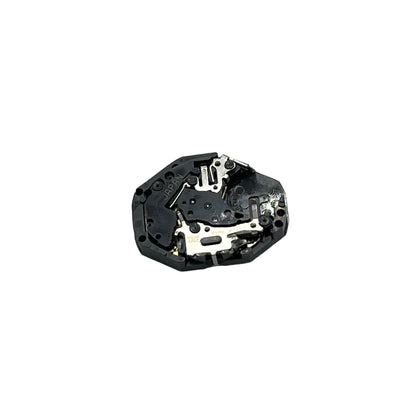 Hattori PC21A/J Watch Movement