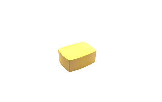 P175 Yellow Menzerna Polishing Compound - 150g