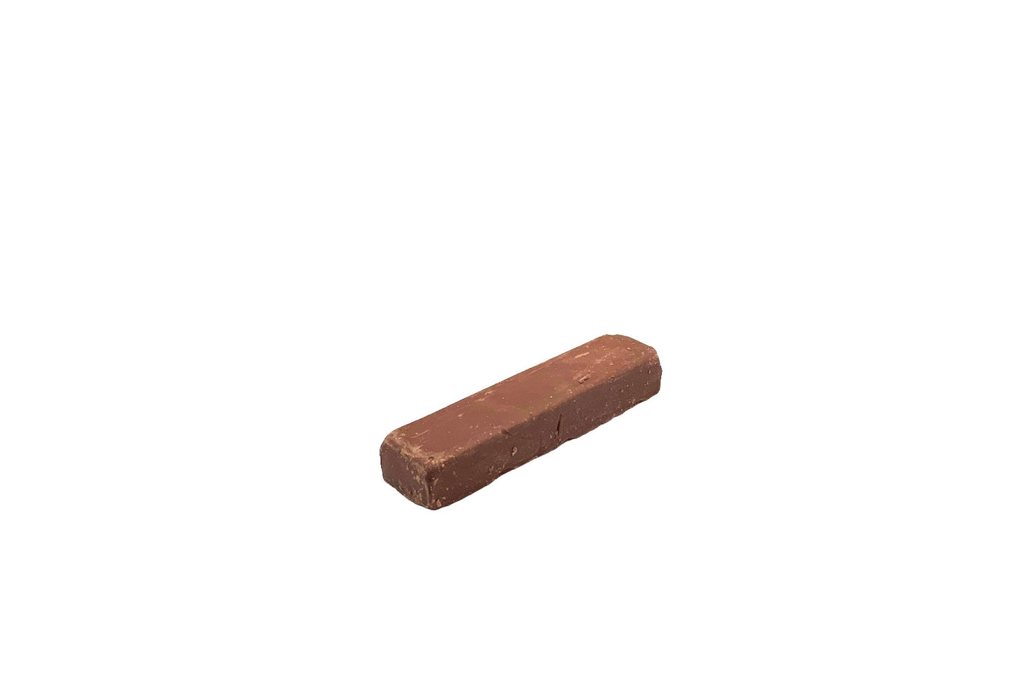 Mini Tripoli Polish - 80g