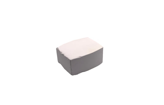 M5 White Menzerna Polishing Compound - 150g