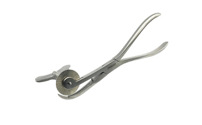 Ring Cutter Plier