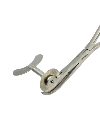 Ring Cutter Plier